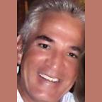 Agent Darryl Halprin (Ph: 954-234-0234) is listing 400 North Surf Road, Unit #PH5, Hollywood, FL 33019