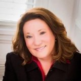 Agent Theresa Vonlintel Barkley (Ph: 720-665-6660) is listing 3121 West 94th Avenue, Westminster, CO 80031