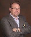 Agent Shaun Grenald (Ph: 305-331-8807) is listing 7506 Northwest 42nd Street, Coral Springs, FL 33065