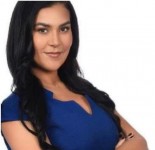 Agent Patricia Rodriguez (Ph: 954-326-1440) is listing 8281 Northwest 68th Avenue, Tamarac, FL 33321