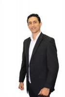 Agent Alejandro Cuartas (Ph: 786-624-9937) is listing 855 SW 155th Ct, Miami, FL 33194, MLS ID: F10528680