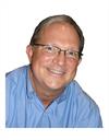 Agent Larry  Autrey (Ph: 954-270-3257) is listing 10682 Wheelhouse Circle, Boca Raton, FL 33428