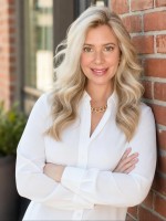 Agent Amanda Duran (Ph: 720-427-9882) is listing 18335 e 103rd ave #203, Commerce City, CO 80022
