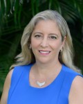 Agent Isabelle  Cote (Ph: 561-344-6301) is listing 1155 Hillsboro Mile   #503, Hillsboro Beach, FL 33062