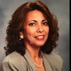 Agent Isabel Rodas (Ph: 305-788-3413) is listing 14001 SW  48 CT, Miramar, FL 33027