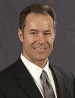 Agent Thomas Niewohner (Ph: 303-257-4917) is listing 7580 South Cove Circle, Centennial, CO 80122