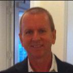 Agent James (Jim) Dunn (Ph: 954-234-5578) is listing 4190 South Pine Island Road, Davie, FL 33328
