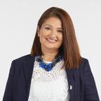 Agent Myriam Diaz (Ph: 754-423-0464) is listing 14440 Franwood Place, Delray Beach, FL 33445