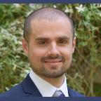 Agent Adam Zaitz (Ph: 303-885-1367) is listing 722 Washington Avenue, Golden, CO 80401, MLS ID: 4567863