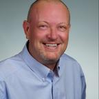Agent Toby Blom (Ph: 954-328-6802) is listing 531 North Ocean Boulevard, 610, Pompano Beach, FL 33062