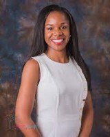 Agent Keshia Ncube (Ph: 863-289-1410) is listing 3098 Laurel Ridge Circle, Riviera Beach, FL 33404