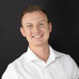 Agent Adrian Stanik (Ph: 720-998-6369) is listing 7028 West Roxbury Avenue, Littleton, CO 80128