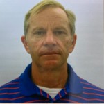 Agent Mark Johnson (Ph: 561-262-8042) is listing 4508 Parker Avenue, West Palm Beach, FL 33405