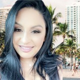 Agent Ana  Suarez (Ph: 954-716-0085) is listing 3140 Northwest 83rd Street, Miami, FL 33147