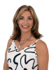 Agent Einat Steinberg (Ph: 954-394-3354) is listing 935 Northwest 110th Lane, Coral Springs, FL 33071, MLS ID: F10503211