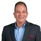 Agent Vince Ruffino (Ph: 954-448-0054) is listing 7651 Northwest 29th Street, Margate, FL 33063