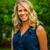 Agent Ambierre Rediger (Ph: 720-261-7468) is listing 11574 Tyrolite Trail, Parker, CO 80138, MLS ID: 4776156