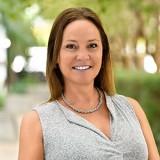 Agent Elise Messing (Ph: 917-689-2734) is listing 530 Sabal Palm Road, Miami, FL 33137