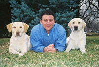 Agent Chad Strausser (Ph: 303-525-2523) is listing 7161 Townsend Drive, Littleton, CO 80130