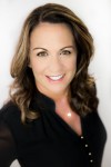 Agent Julie Cline (Ph: 772-919-5338) is listing 2181 Southwest Mainsail Terrace, Stuart, FL 34997