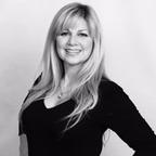 Agent Laura Zafonte (Ph: 201-788-1519) is listing 10777 West Sample Road, 306, Coral Springs, FL 33065