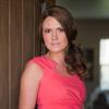 Agent Aimee Bouc (Ph: 720-380-3589) is listing 8001 Oak Street, Arvada, CO 80005, MLS ID: 4228205