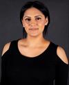 Agent Nadia Torres Ramirez (Ph: 720-309-7532) is listing 1400 S Collyer St Lot #201, Longmont, CO 80501, MLS ID: 8331305