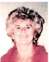 Agent Marion Dondero (Ph: 239-994-1385) is listing 12699 Cold Stream Drive, Fort Myers, FL 33912