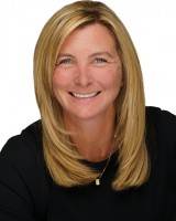 Agent Tammy Drozda (Ph: 720-308-1652) is listing 9123 Booker Lane, Conifer, CO 80433, MLS ID: 4777312