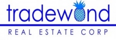 Agent Kevin Kohloff (Ph: 772-208-0078) is listing 4032 Southeast Fairway West, Stuart, FL 34997