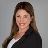 Agent Ali Kazinetz (Ph: 561-699-7600) is listing 5340 Northwest 2nd Avenue, PH 26, Boca Raton, FL 33487