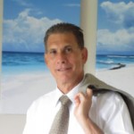 Agent Alan Scharf (Ph: 954-260-3142) is listing 10520 NW 10th Street, Plantation, FL 33322, MLS ID: F10339961