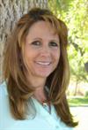 Agent Sheri Reynolds (Ph: 720-412-8797) is listing 138 Eagle Avenue, Mead, CO 80542