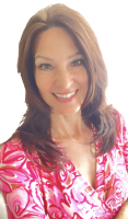 Agent Jacqueline J Gauntlett (Ph: 561-758-4825) is listing 102 West 5th Street, Lehigh Acres, FL 33972