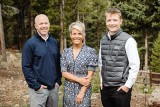 Agent Jodi Dolph (Ph: 303-902-9968) is listing 13450 South Choctaw Street, Pine, CO 80470