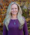 Agent Sarah Crabtree (Ph: 303-386-5449) is listing 465 Winona Court, Denver, CO 80204