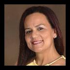 Agent Solvay Fry (Ph: 954-709-9064) is listing 5549 Courtyard Drive , Margate, FL 33063, MLS ID: F10143059
