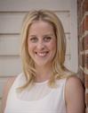 Agent Emily Beeler (Ph: 720-935-1097) is listing 4240 West Hamilton Place, Denver, CO 80236