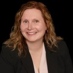 Agent Chrissie Hopper (Ph: 303-944-0194) is listing 6495 East Happy Canyon Road, Unit 102, Denver, CO 80237