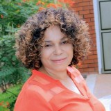 Agent JOANITA SERWADDA (Ph: 720-298-1407) is listing 5040 West 102nd Avenue, Westminster, CO 80031
