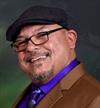 Agent Rudy Garcia (Ph: 303-909-6255) is listing 19294 East 19th Avenue, Aurora, CO 80011