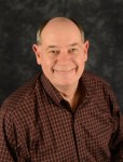 Agent Steve Crout (Ph: 303-489-5540) is listing 12984 North 3rd Street, Parker, CO 80134
