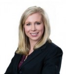 Agent Catressa Sweetwood (Ph: 720-270-9868) is listing 9640 City View Drive, Morrison, CO 80465