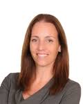 Agent Andrea  Grassi Bourg  (Ph: 954-663-8098) is listing 1101 NW 101 Way , Plantation , FL 33332, MLS ID: A10500803