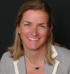Agent Brie Jones (Ph: 970-531-9020) is listing 615 Galapago Street, Denver, CO 80204