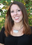 Agent Lisa Jensen (Ph: 303-521-5651) is listing 10430 Kittredge Street, Commerce City, CO 80022, MLS ID: 7176875