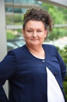 Agent Debra Graves (Ph: 303-495-5222) is listing 6190 Wadsworth Boulevard, Unit 2, Arvada, CO 80003