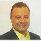 Agent Daniel Gutierrez (Ph: 954-681-0703) is listing 320 Sheridan Street, Dania Beach, FL 33004