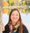 Agent Paulette Sanchez (Ph: 303-916-7139) is listing 16731 East 107th Avenue, Commerce City, CO 80022
