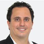Agent Yoni Dahan (Ph: 786-316-2841) is listing 558 Northeast 191st Street, Miami, FL 33179